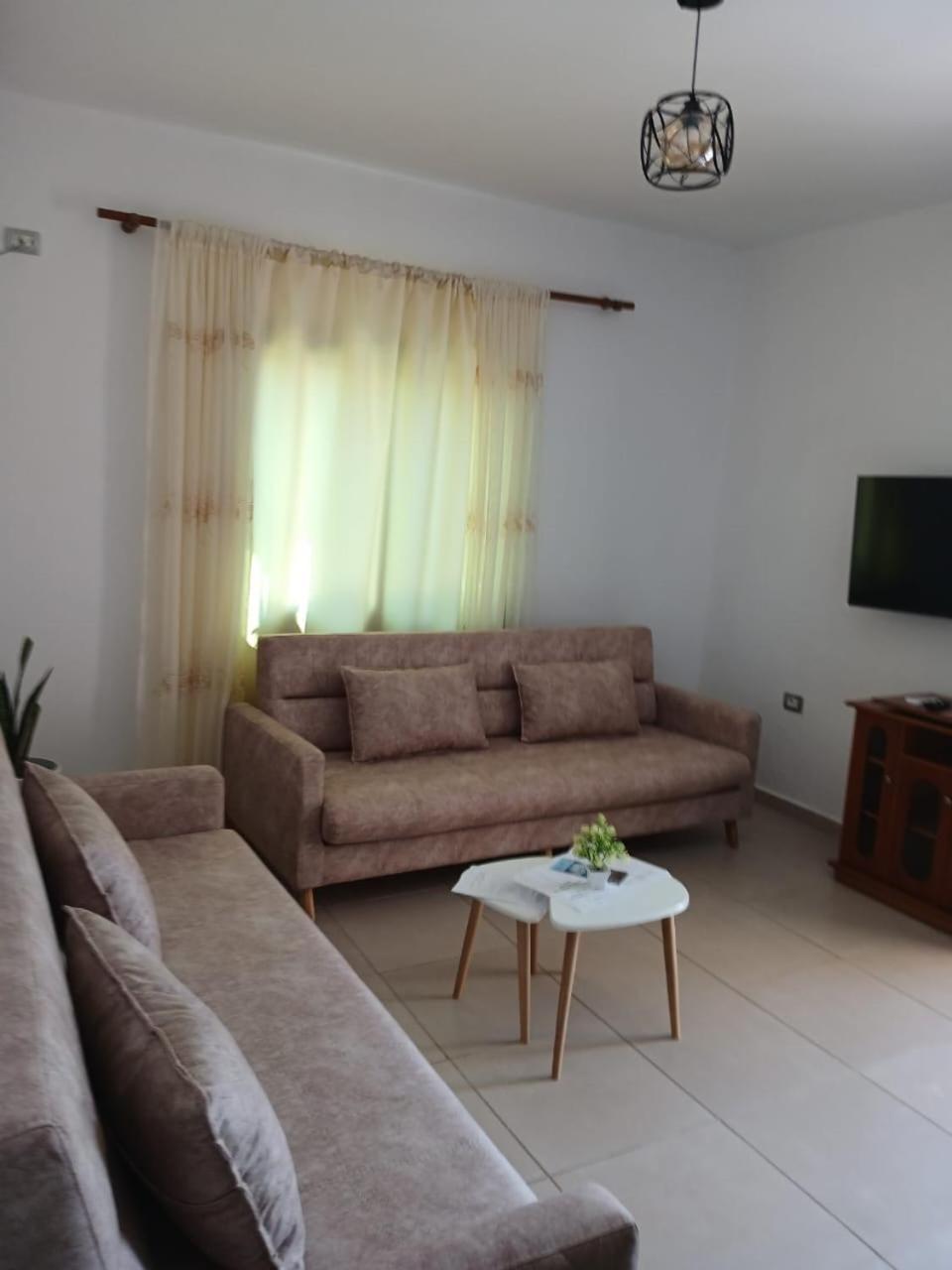 Rental Houses Dukaj Vlorë エクステリア 写真